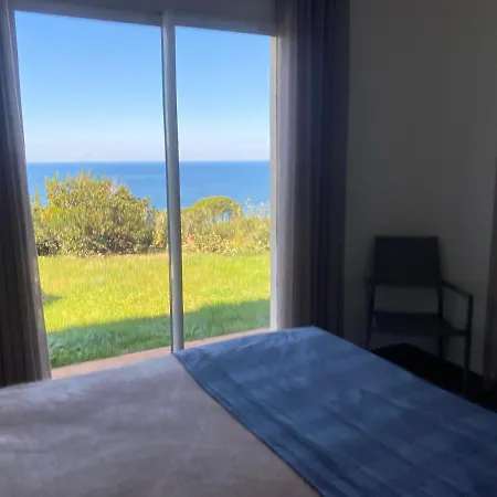 Les Lauriers Roses 2 Villa Saint-Florent (Corsica)