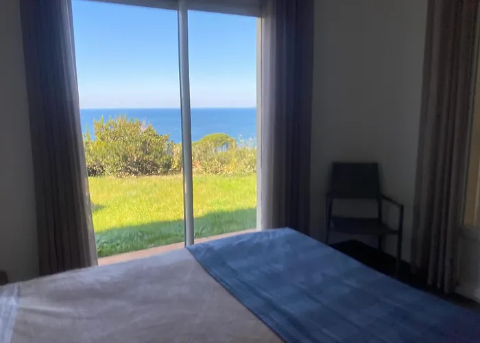 Les Lauriers Roses 2 Вилла Сен-Флоран